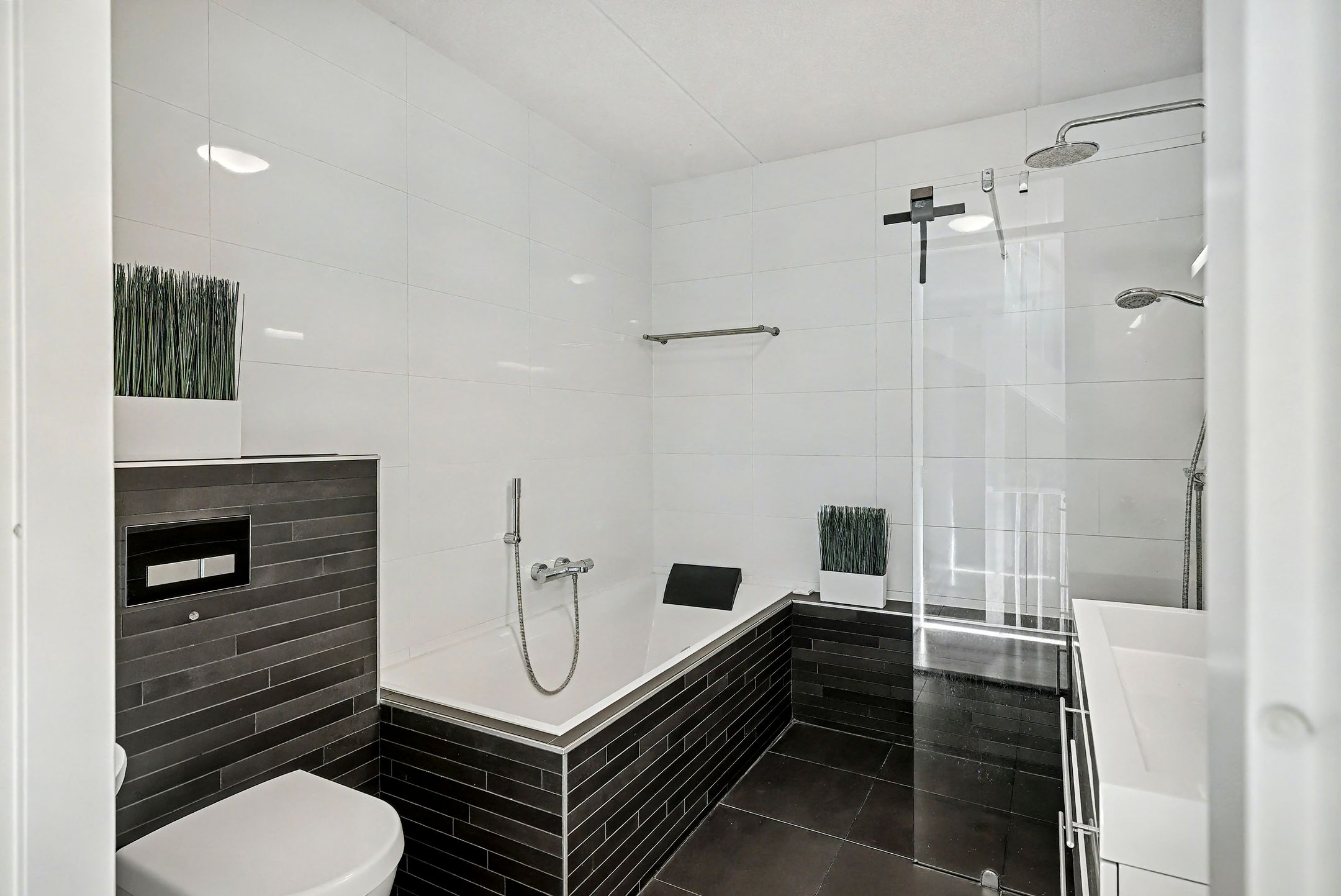 Foto 18 van Het Carré 17