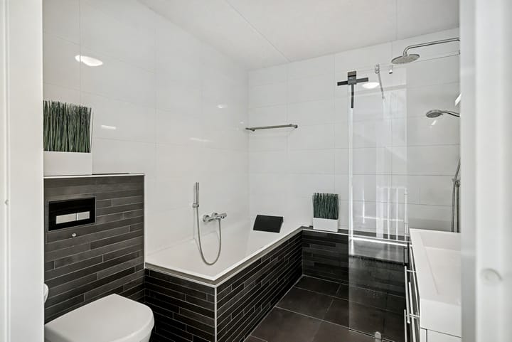 Foto 18 van Het Carré 17