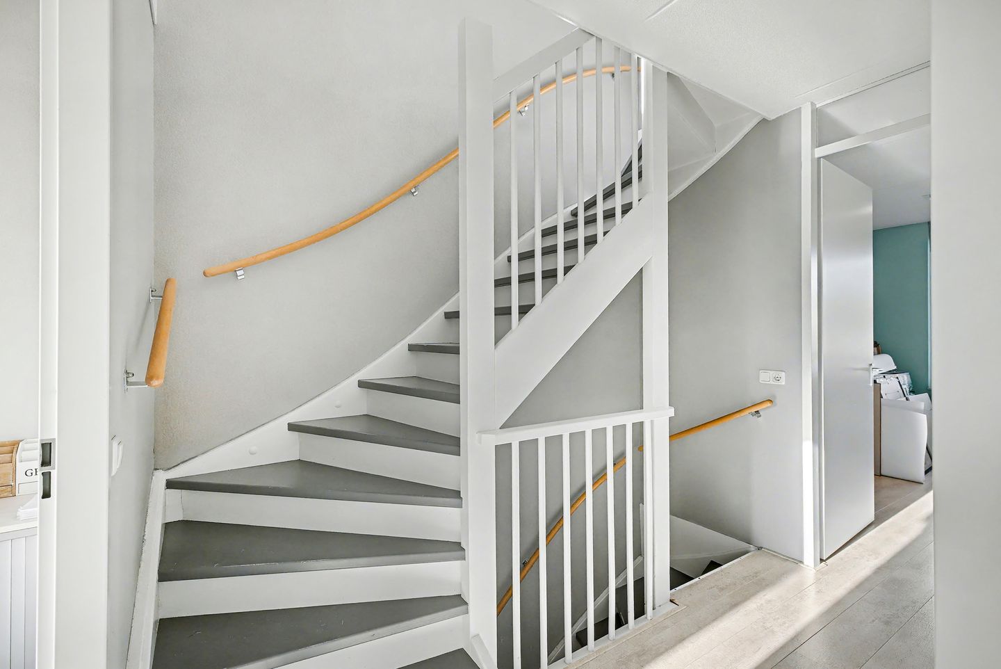 Foto 19 van Het Carré 17