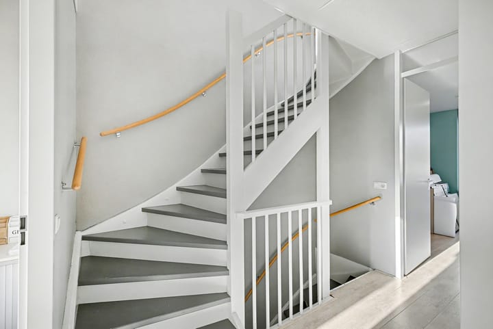 Foto 19 van Het Carré 17