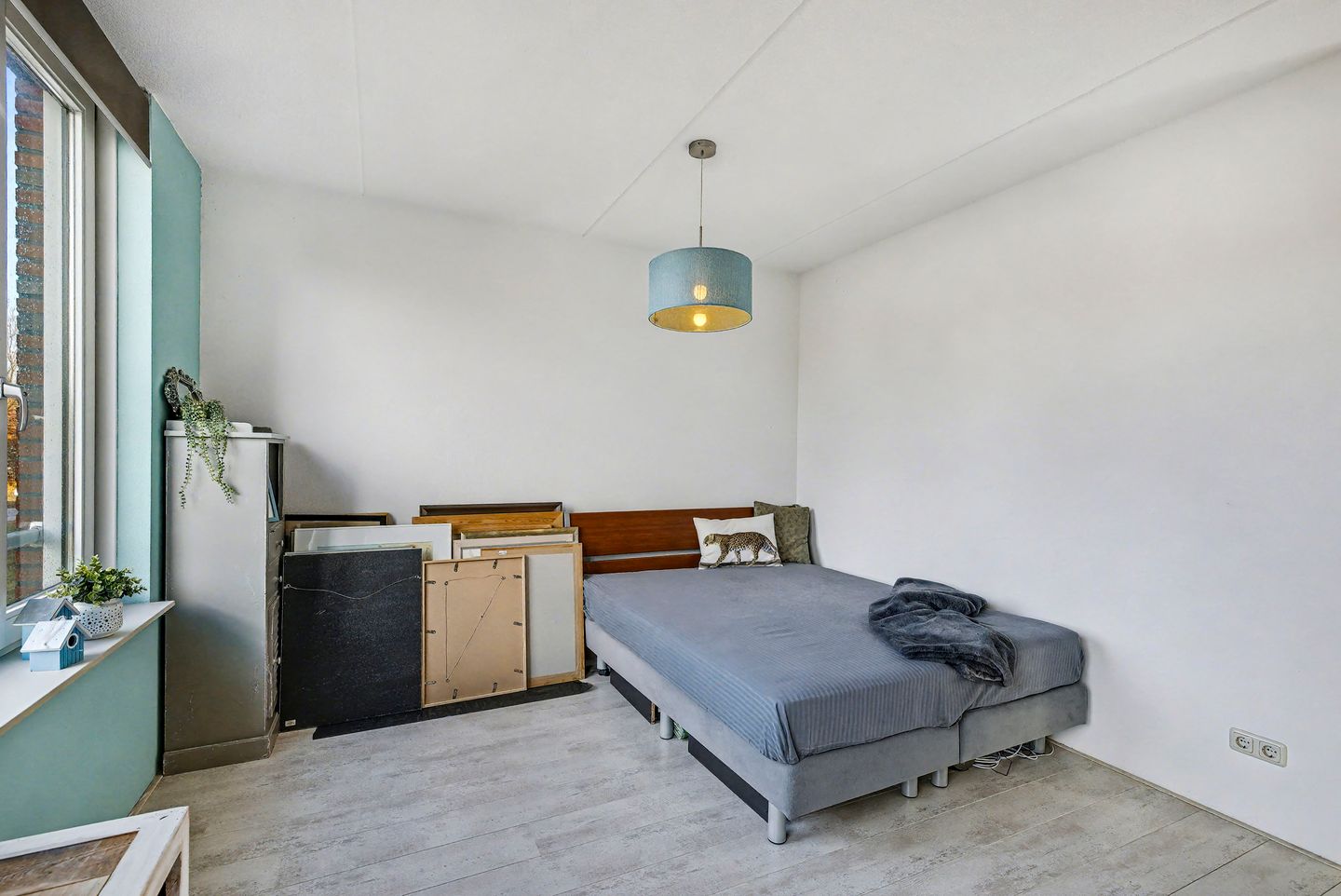 Foto 20 van Het Carré 17