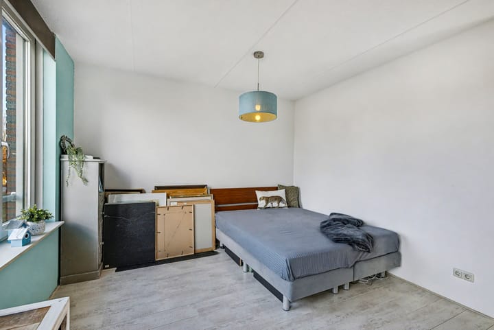 Foto 20 van Het Carré 17