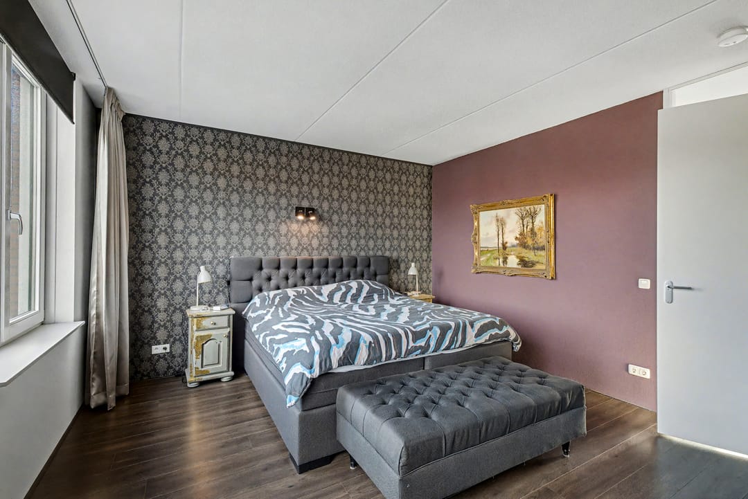 Foto 22 van Het Carré 17