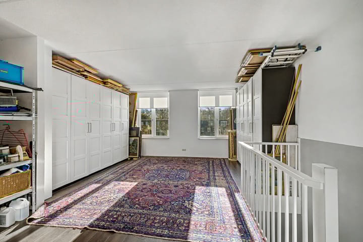 Foto 23 van Het Carré 17