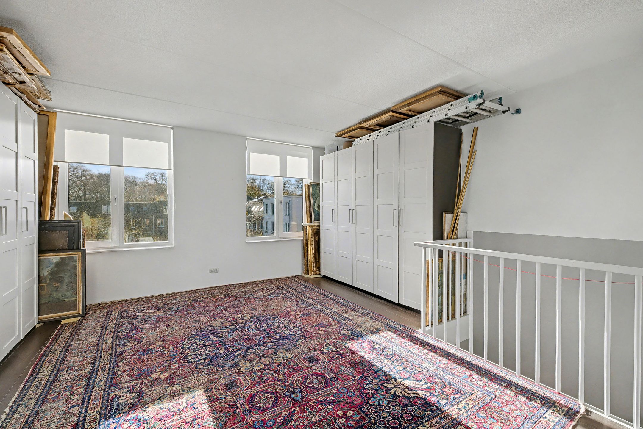 Foto 24 van Het Carré 17