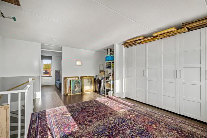 Foto 25 van Het Carré 17