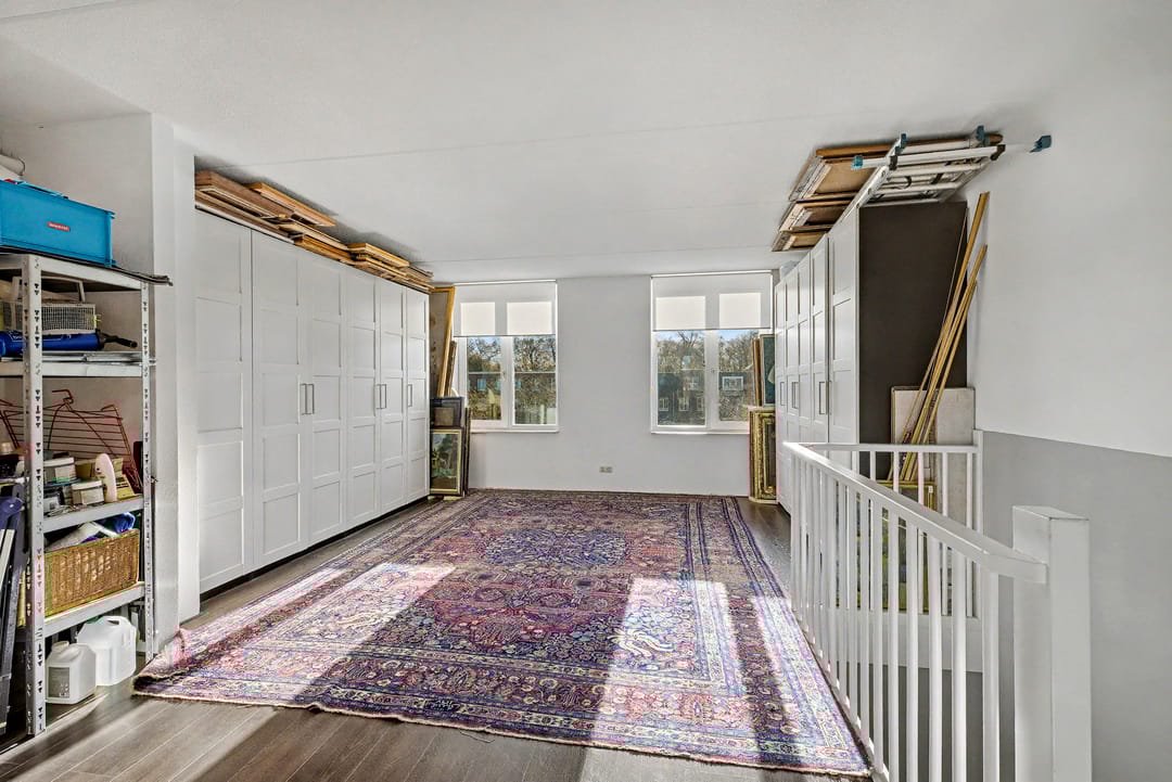 Foto 26 van Het Carré 17