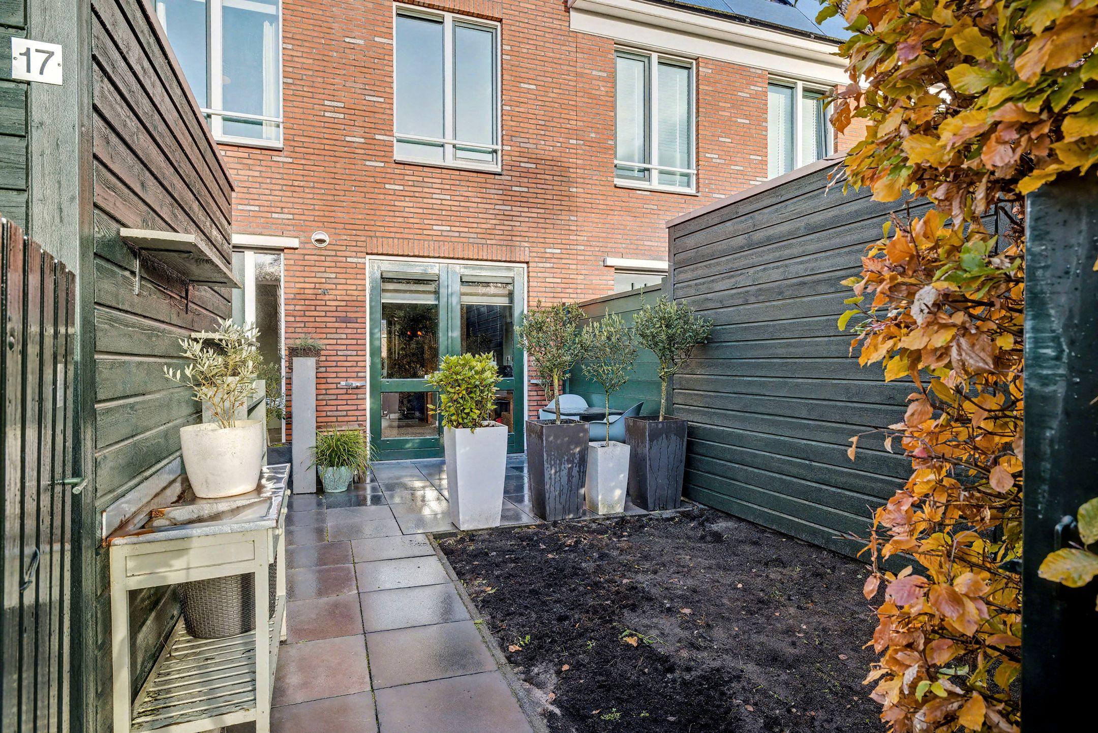 Foto 27 van Het Carré 17