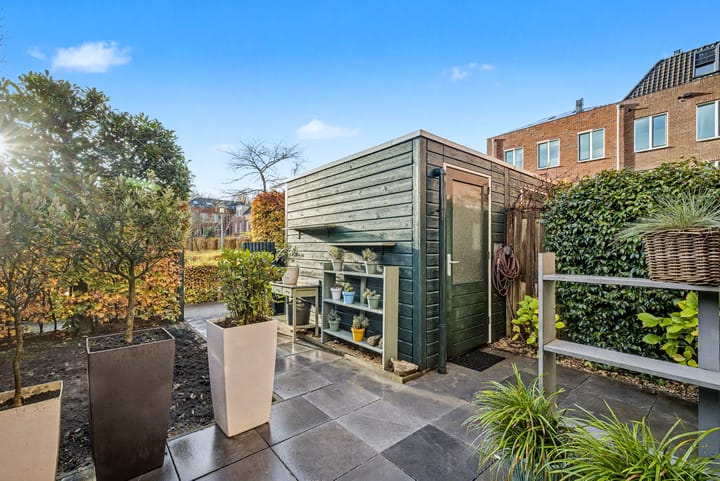 Foto 29 van Het Carré 17