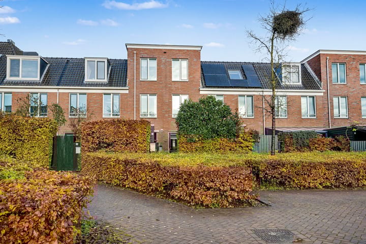 Foto 30 van Het Carré 17