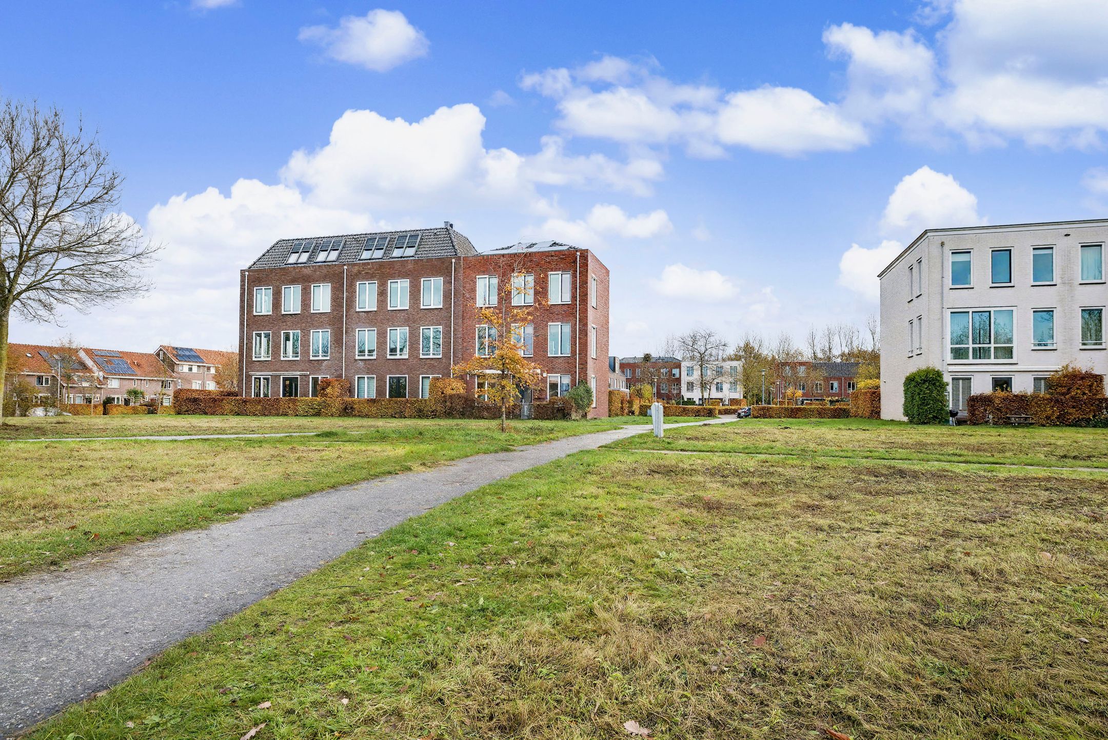 Foto 33 van Het Carré 17