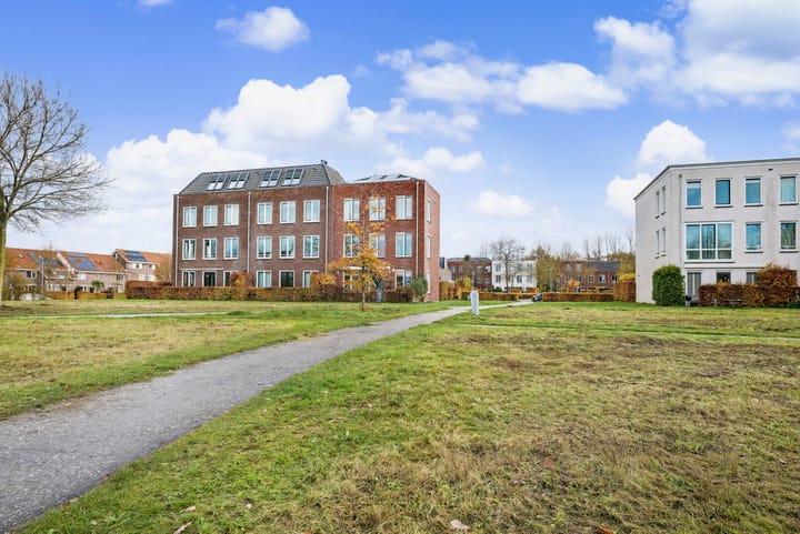 Foto 33 van Het Carré 17