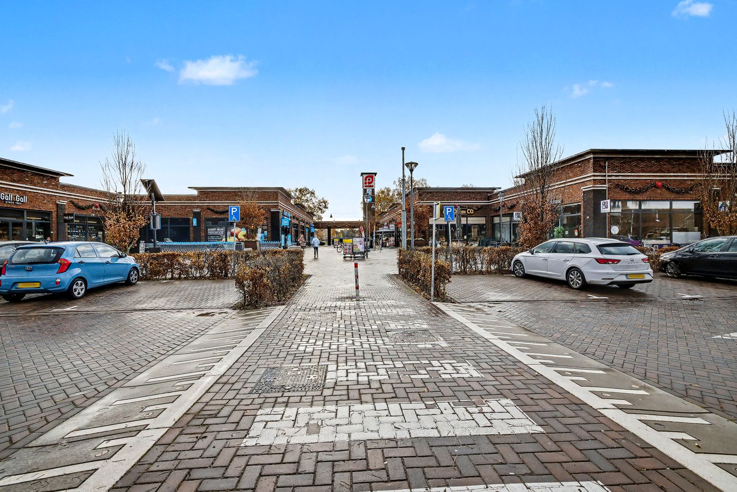 Foto 34 van Het Carré 17