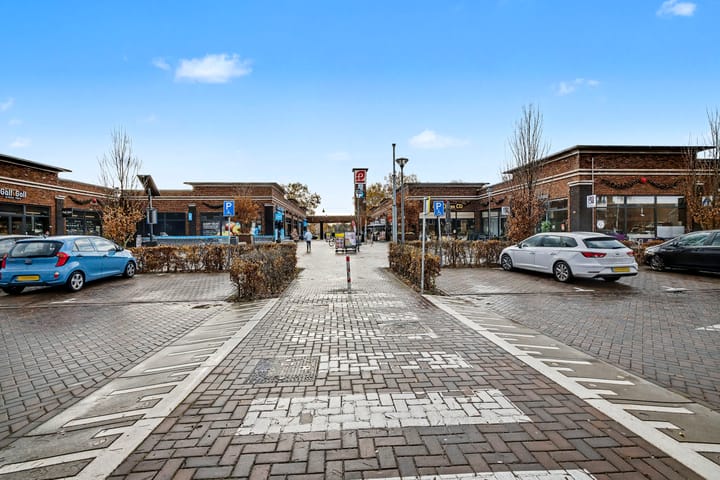 Foto 34 van Het Carré 17