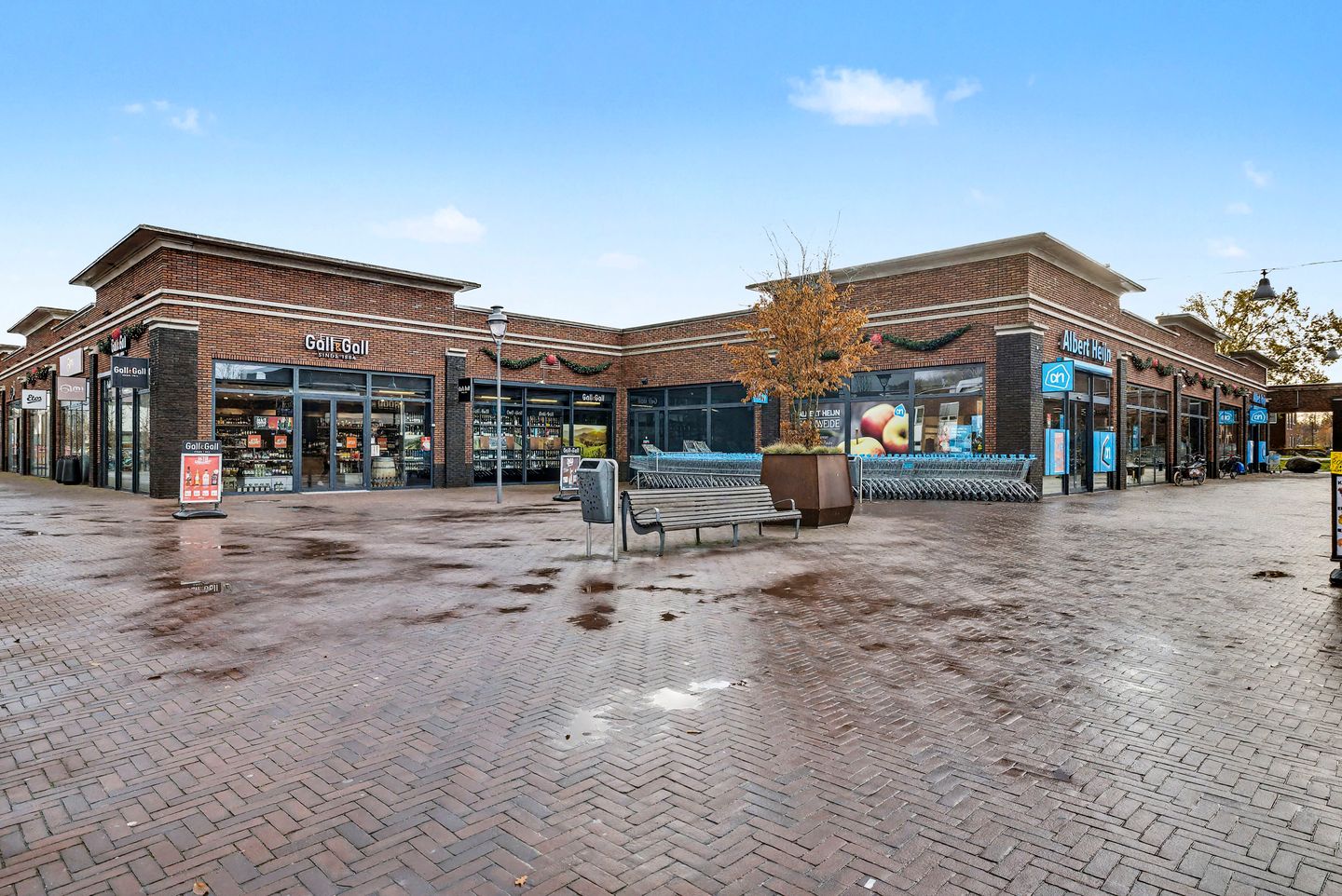 Foto 35 van Het Carré 17