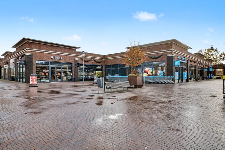 Foto 35 van Het Carré 17