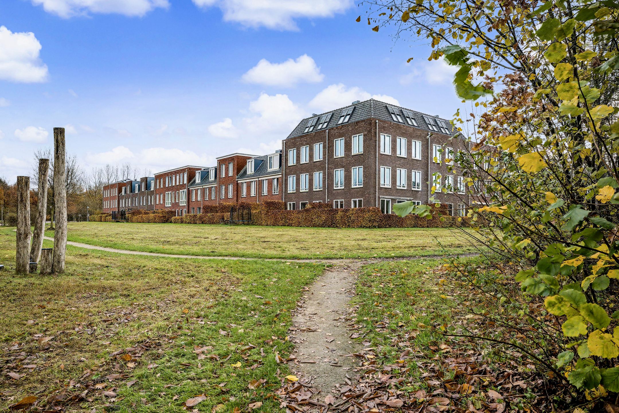 Foto 36 van Het Carré 17