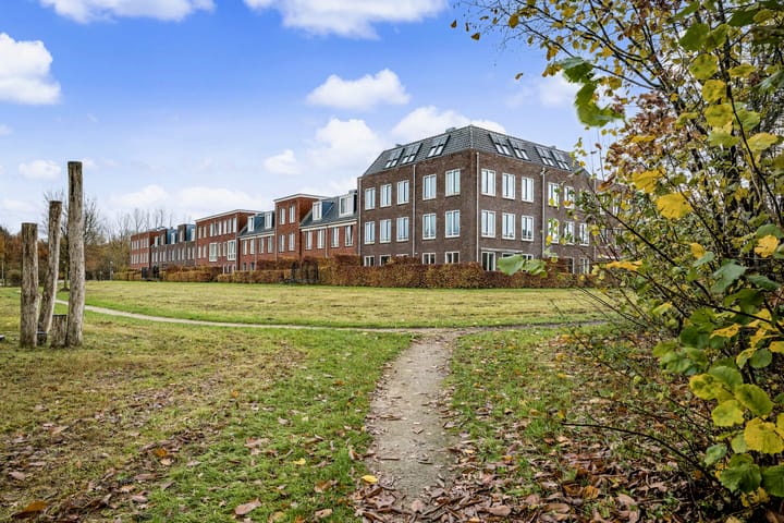 Foto 36 van Het Carré 17