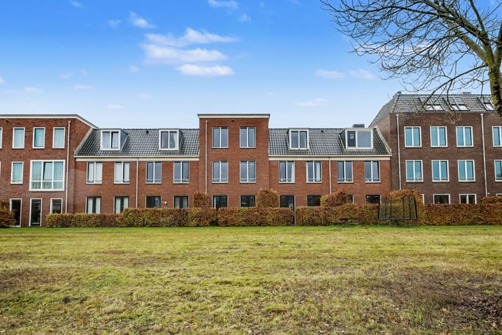 Foto 37 van Het Carré 17