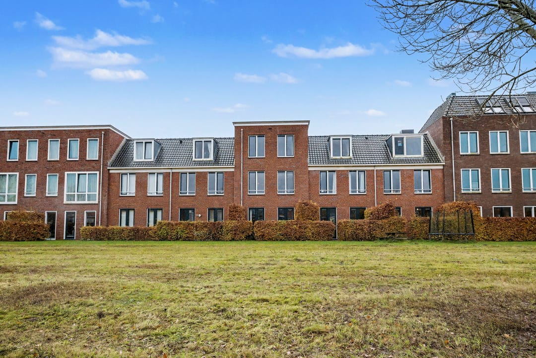 Foto 38 van Het Carré 17