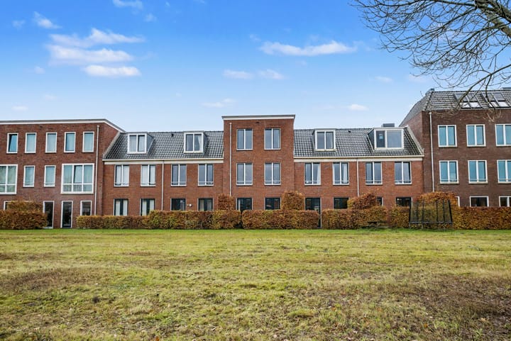 Foto 38 van Het Carré 17