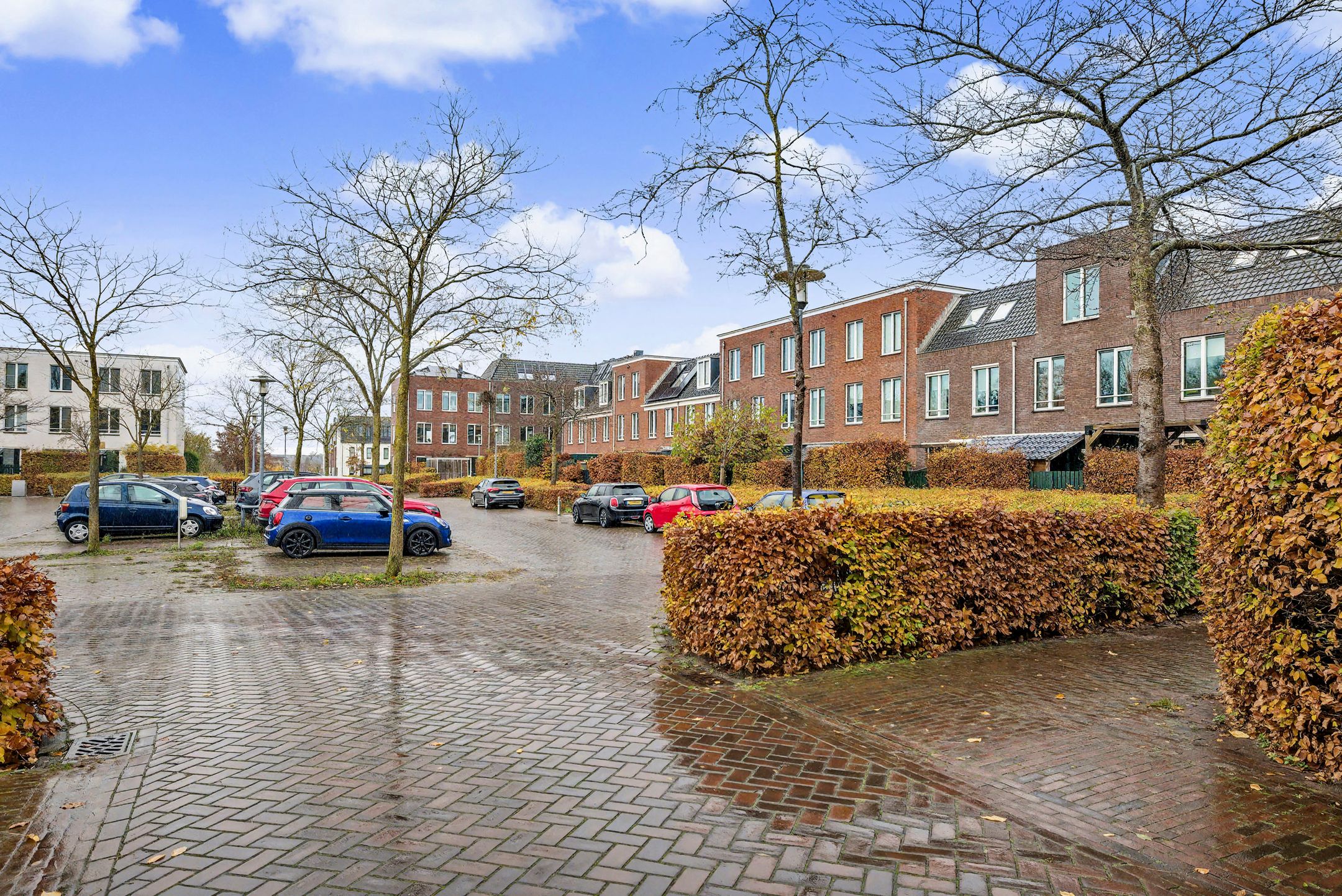 Foto 39 van Het Carré 17