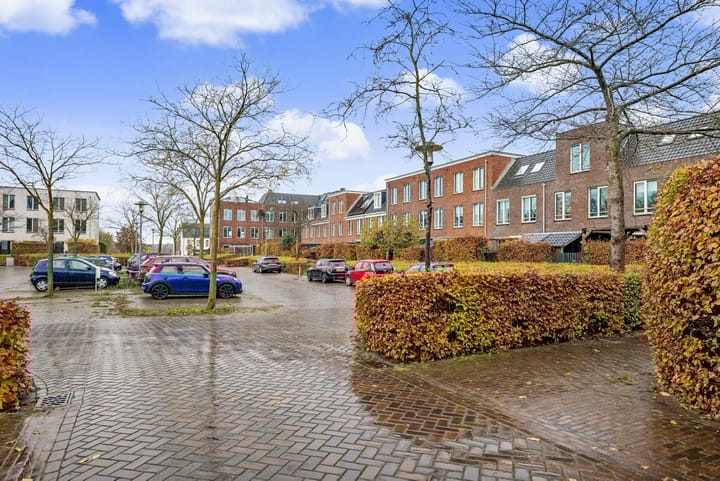 Foto 39 van Het Carré 17