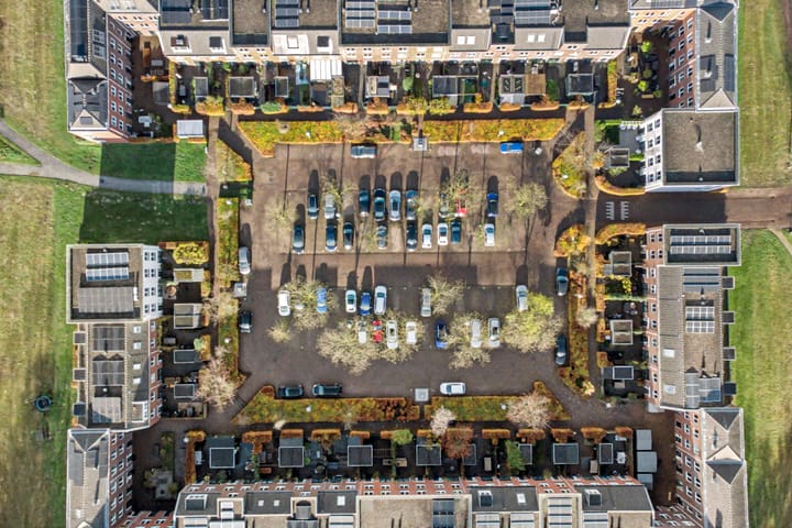 Foto 40 van Het Carré 17