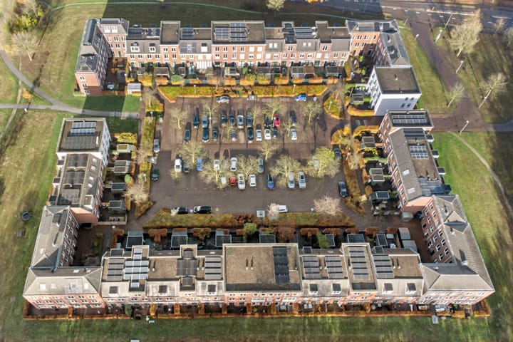 Foto 41 van Het Carré 17