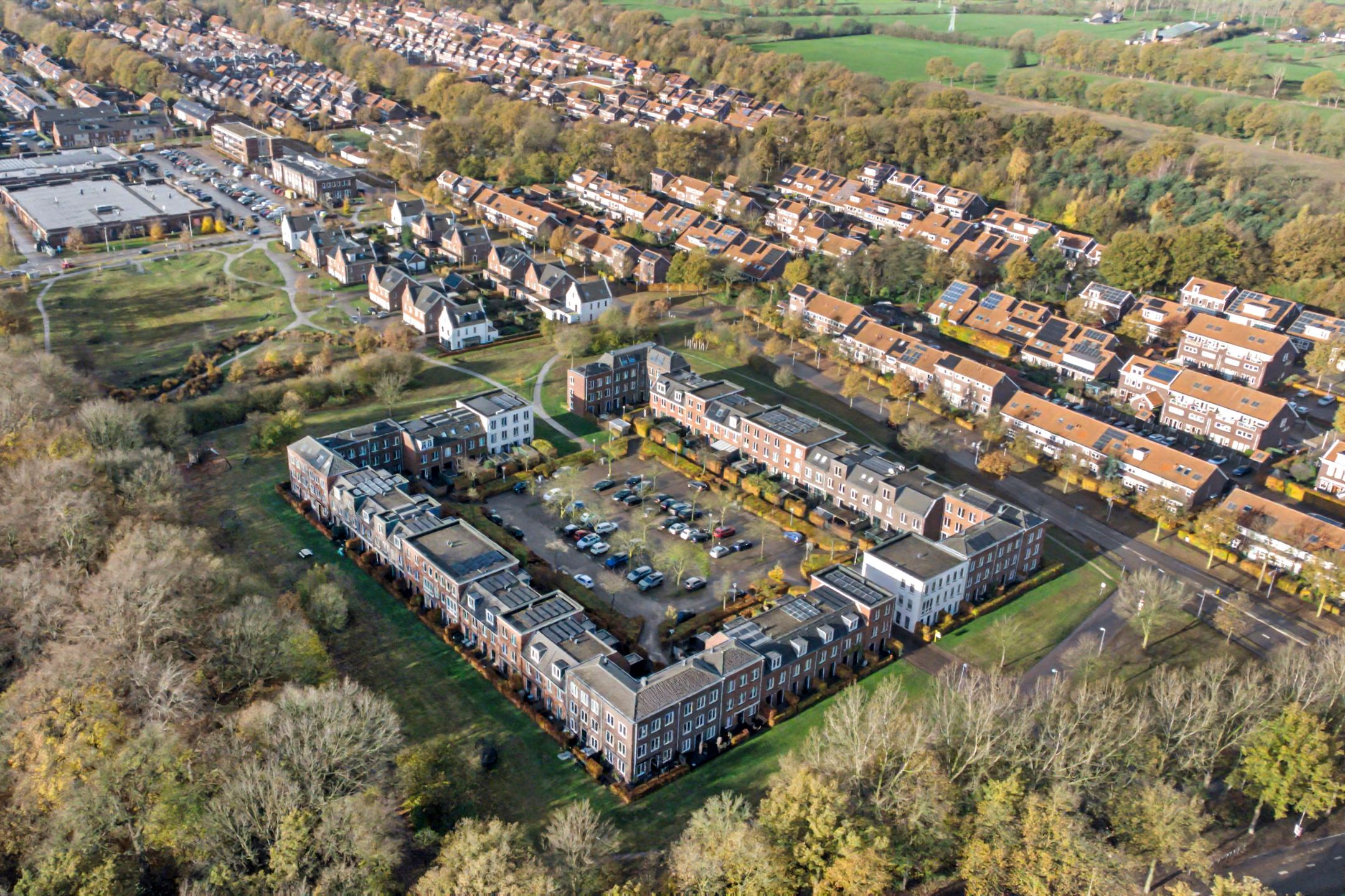 Foto 42 van Het Carré 17