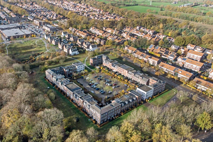 Foto 42 van Het Carré 17