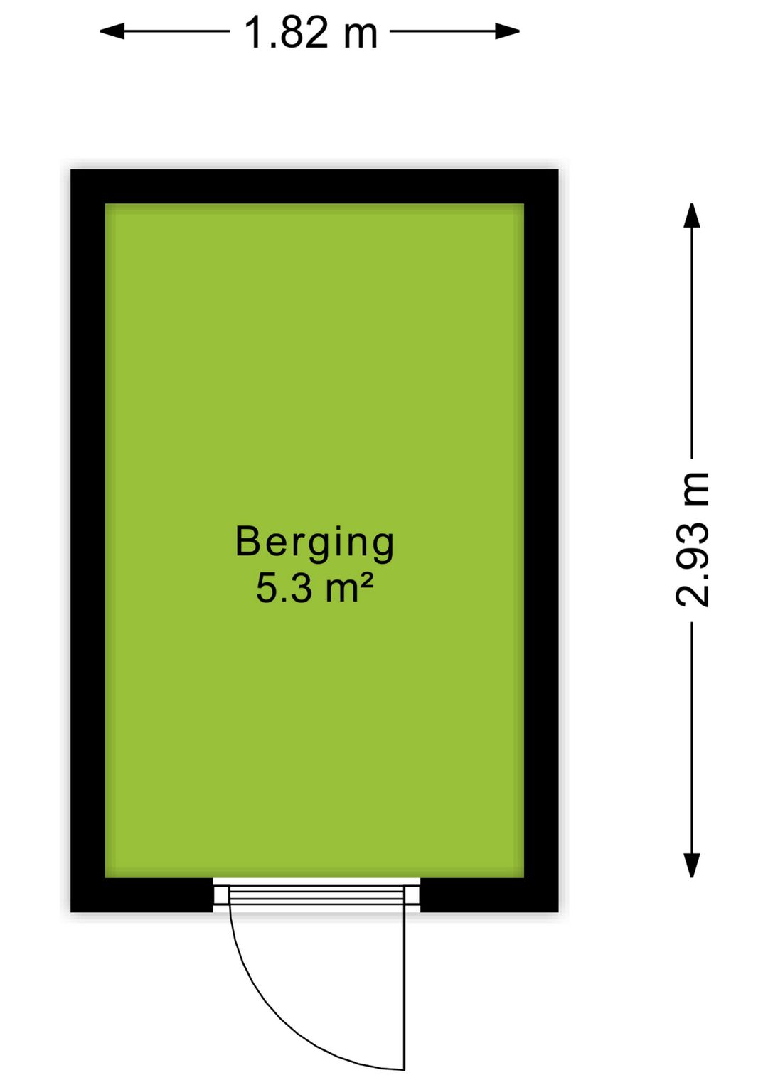 Foto 47 van Het Carré 17