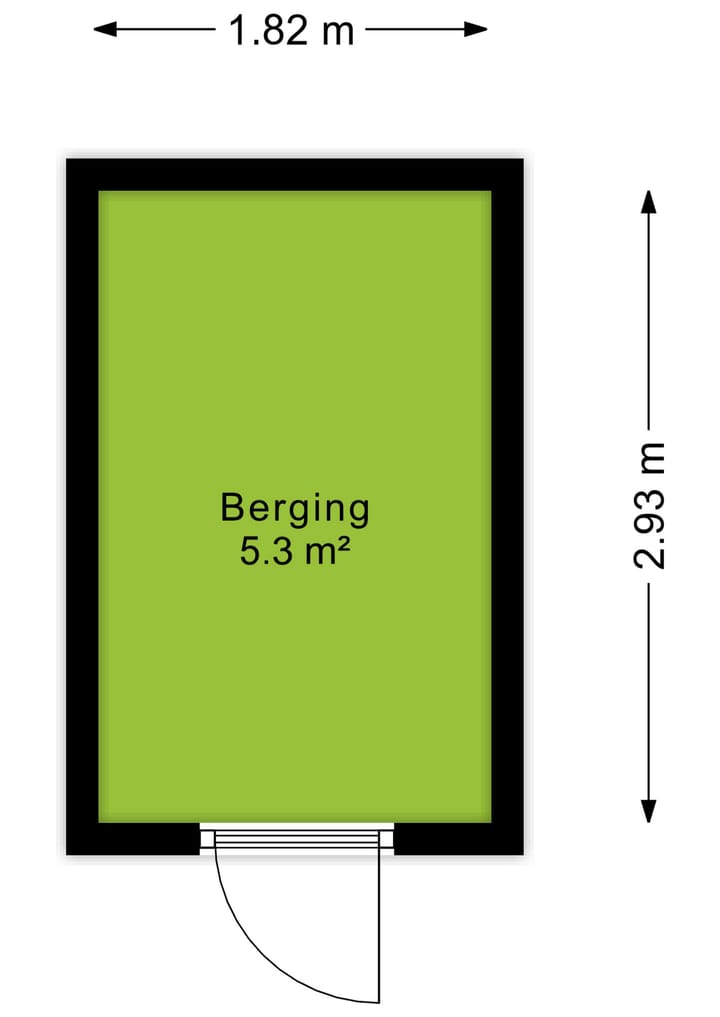Foto 47 van Het Carré 17
