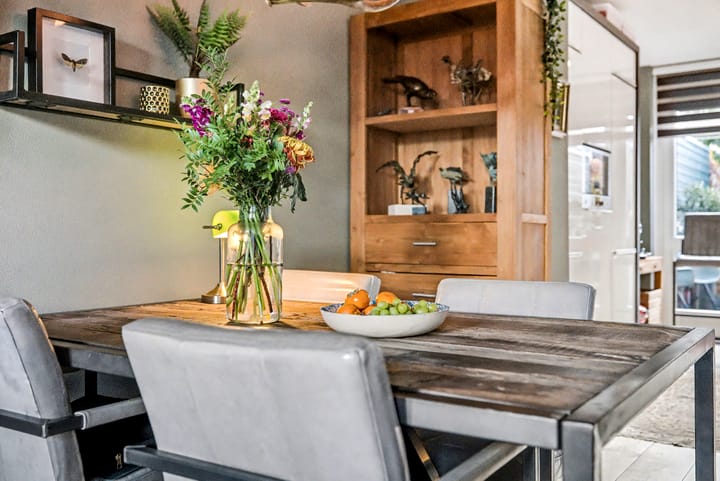 Foto 10 van Het Carré 17