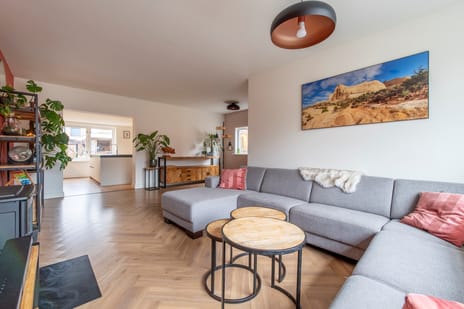 Eikenlaan 7 secondary image