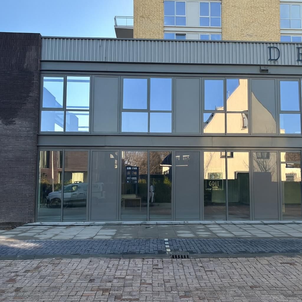 Bekijk foto 3 van Mient 22