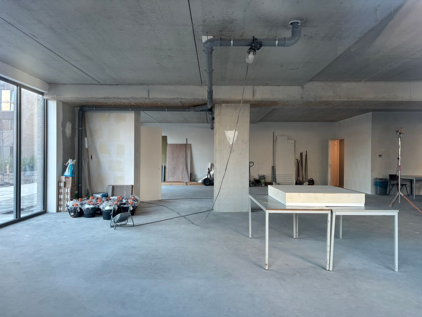 Bekijk foto 4 van Mient 22