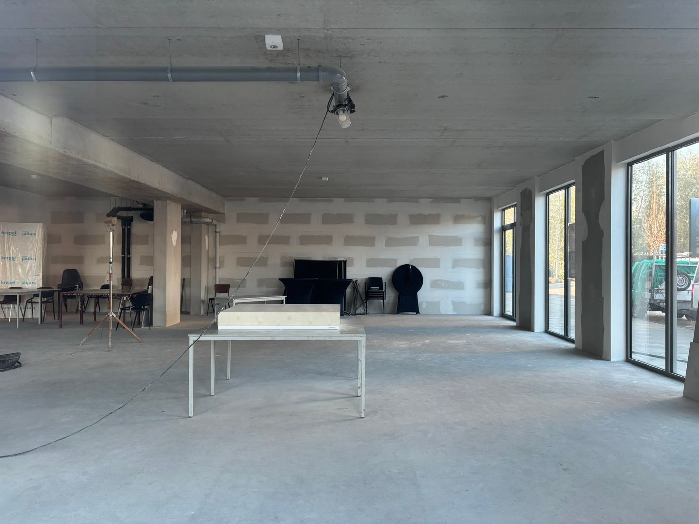 Bekijk foto 5 van Mient 22