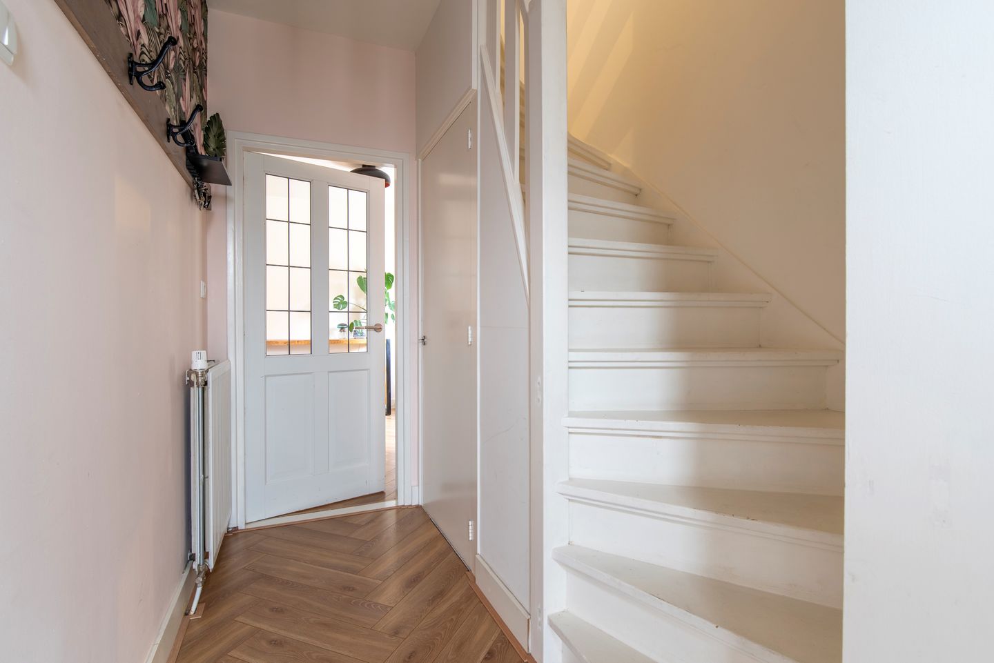 Foto 4 van Eikenlaan 7