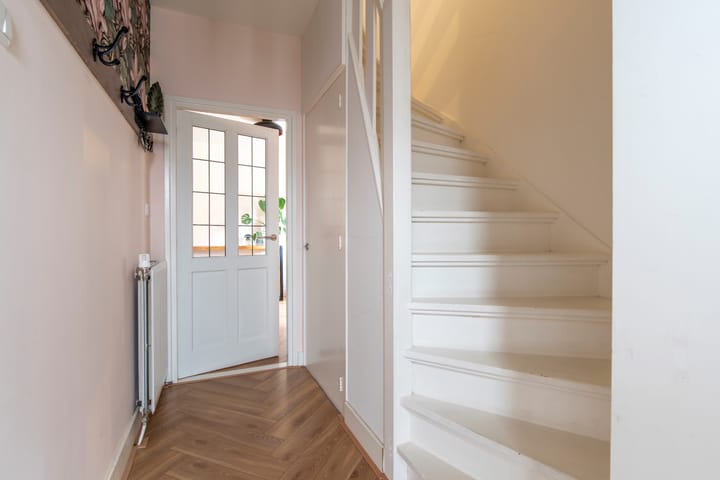 Photo 4 of Eikenlaan 7