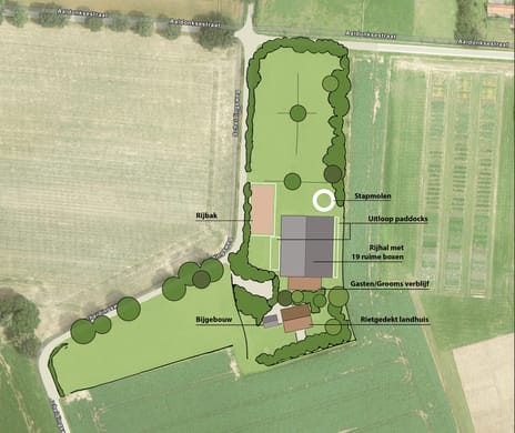 Scheidingsweg 6 secondary image