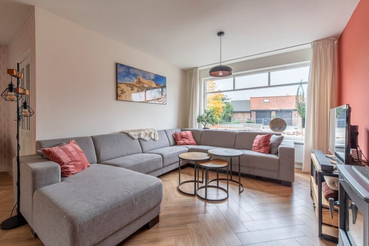 Photo 7 of Eikenlaan 7