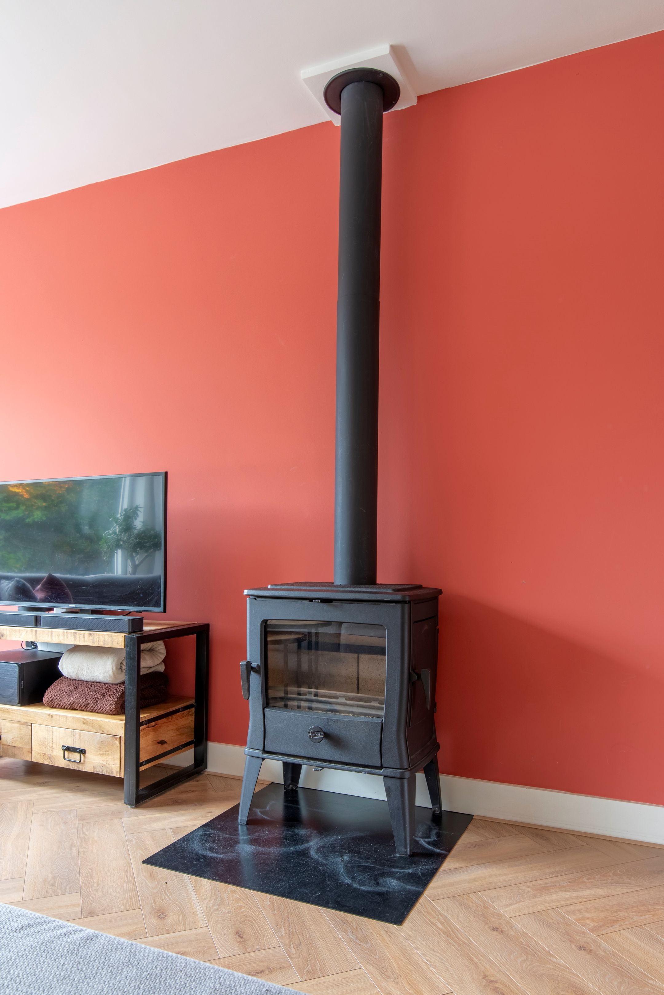 Foto 9 van Eikenlaan 7