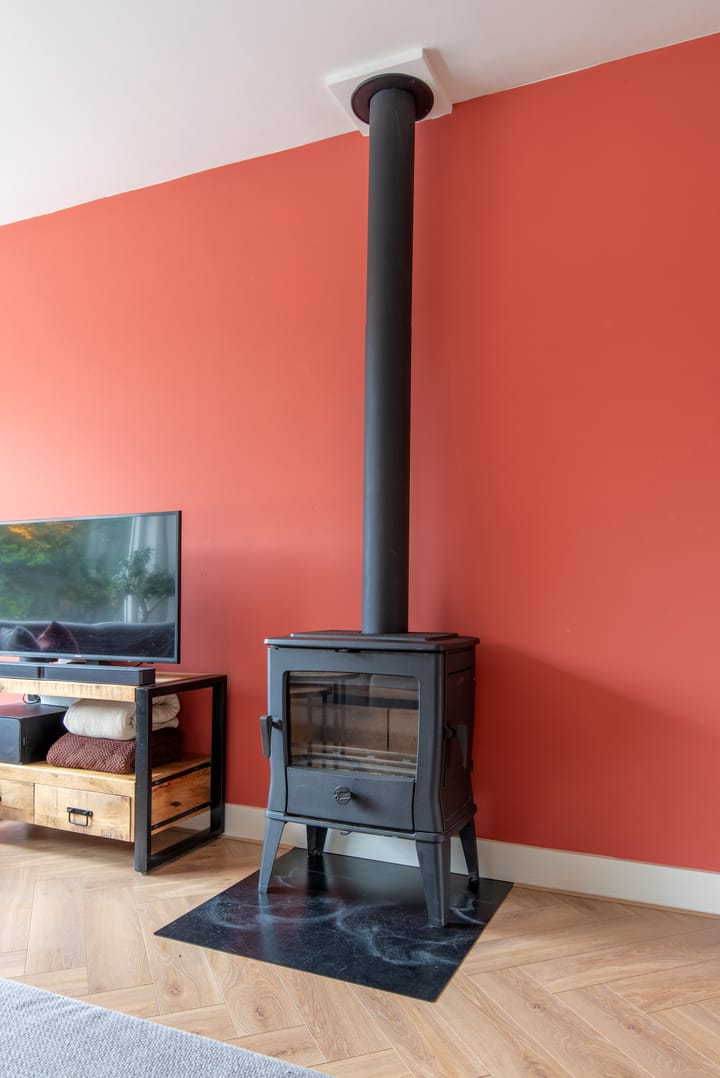 Photo 9 of Eikenlaan 7