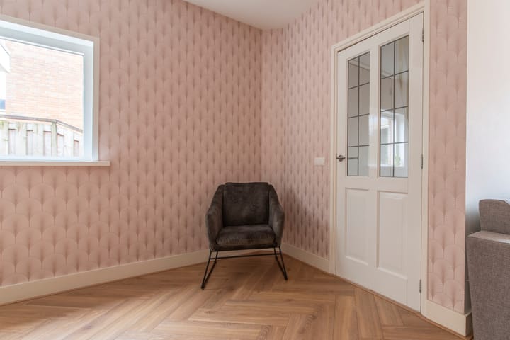 Photo 12 of Eikenlaan 7