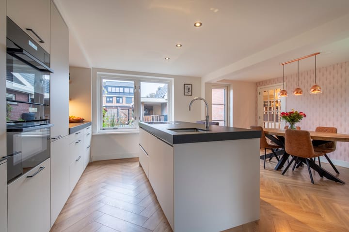 Photo 13 of Eikenlaan 7