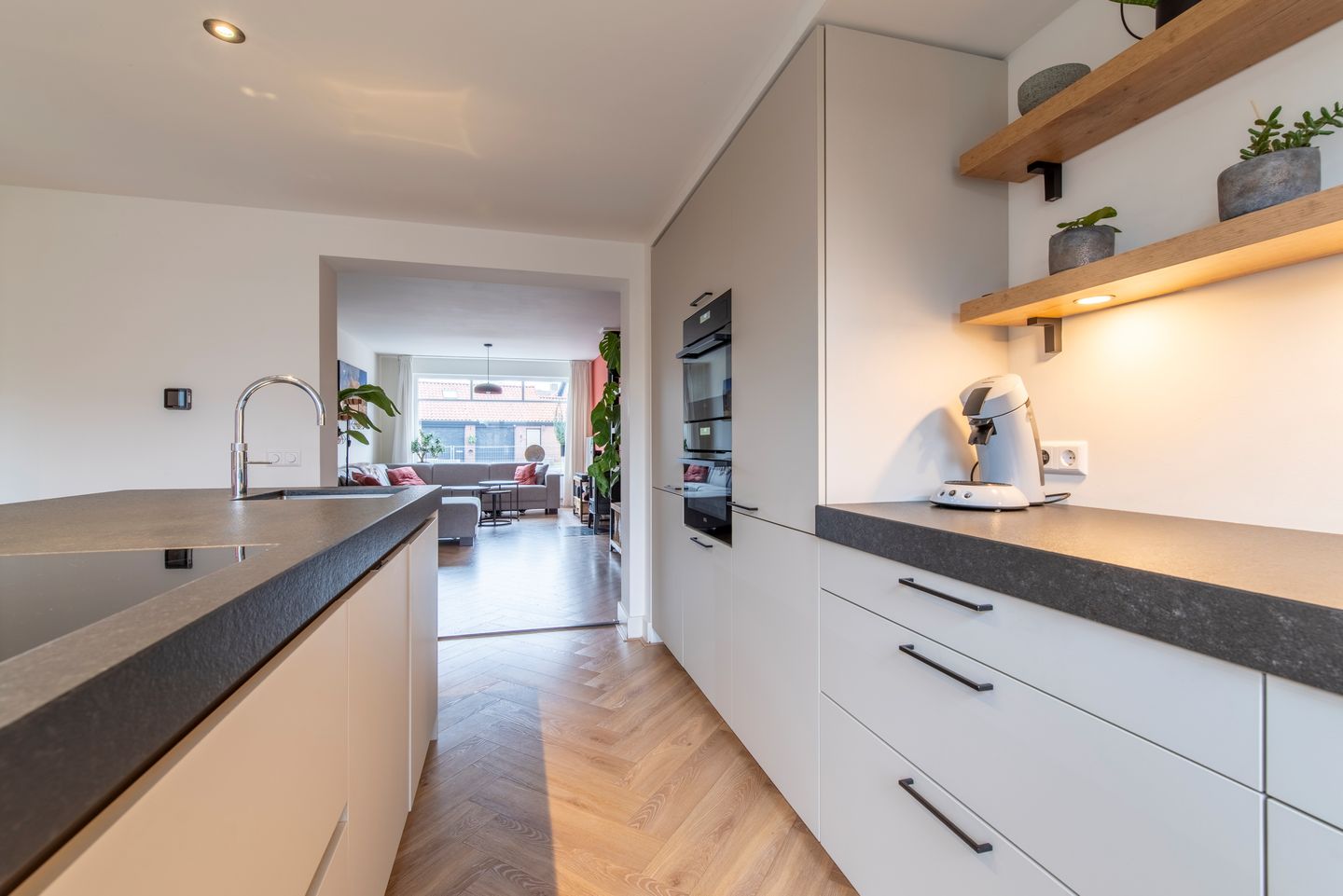 Foto 14 van Eikenlaan 7