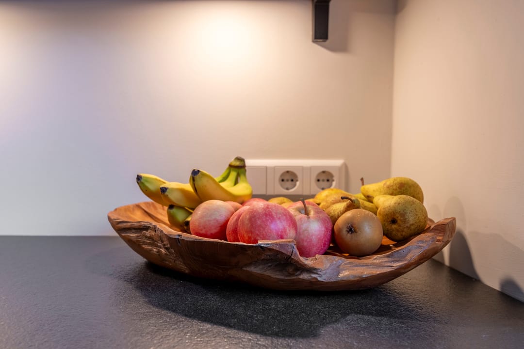 Foto 16 van Eikenlaan 7