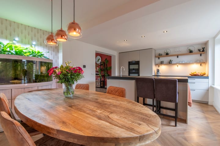 Photo 17 of Eikenlaan 7