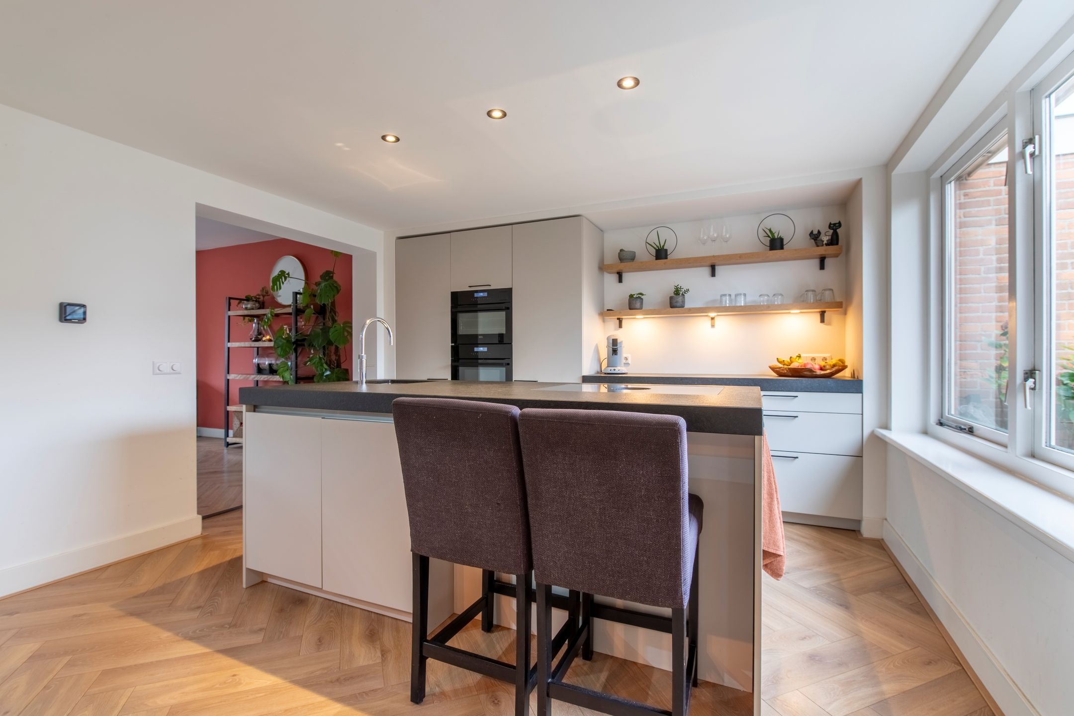 Foto 18 van Eikenlaan 7